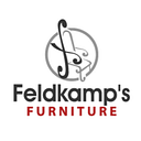 Feldkamps Furniture