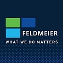 Feldmeier Equipment Inc