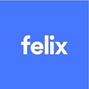 Felix logo