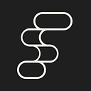 Fella logo