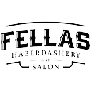 Fellas Haberdashery & Salon