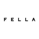 F E L L A