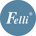 Felli Official