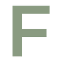 Fellmont Wealth Ltd logo