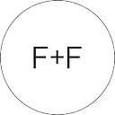 Felt+Fat