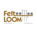 FeltLOOM