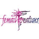 Femail Creations