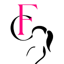 Fem Curves