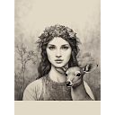 Femme and Fawn