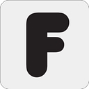 Fenix Outdoor International AG