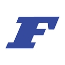 Fenner Conveyors logo