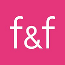 Fenton & Fenton