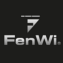 FenWi-Shop