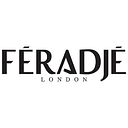 FERADJE