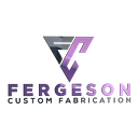 Fergeson Custom Fabrication
