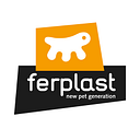 Ferplast Official