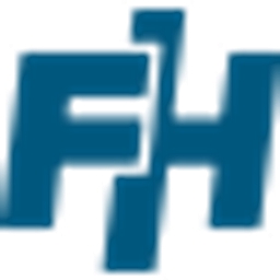 FH