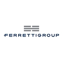 Ferretti Logo