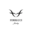 FERRUCCI JEWELRY
