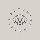 Fetching Fields