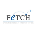 Fetch Specialty & Emergency Veterinary Centers