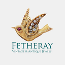 Fetheray