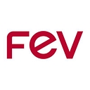 FEV