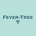 Fevertree Drinks Logo