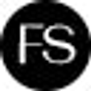 Feversave