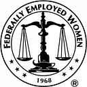 Federation of Executive Women