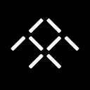 Faraday Future Intelligent Electric Inc Logo