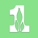 First Farmers Bank & Trust