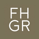 FH Graubünden