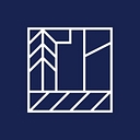 Federal Home Loan Bank