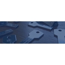 Federal Home Loan Bank of New York