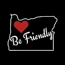 Friendly House, Inc.