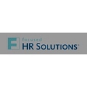 Focused HR Solutions logo