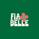 Fia & Belle