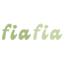 Fia Fia