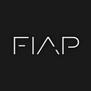 FIAP