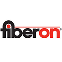 Fiberon Composite Decking, Railing, Furniture and More
