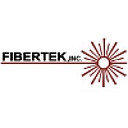 Fibertek, Inc. logo
