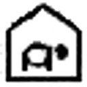 Fibre Arts Shed