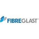 Fibre Glast