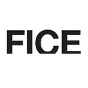 ficegallery