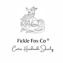 Fickle Fox Co