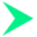 Fictor