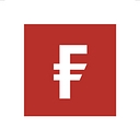 Fidelity Investments