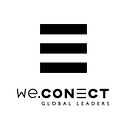 Event Lead Partner International
