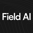 Field AI logo